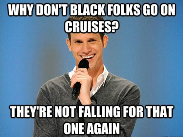 tosh.jpg